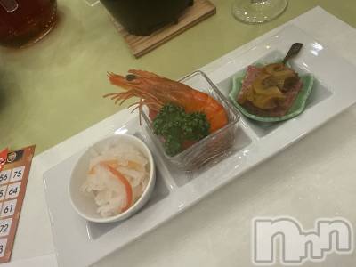 ������襳��ѥ˥��󥯥�֥���ѥ˥��󥯥�� �� IKI ��������(����ѥ˥��󥯥�֥���) �ޥ�(29)��1��9���̥�֥�����☺️��