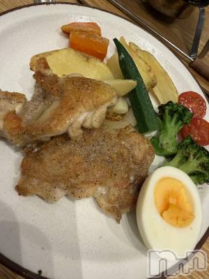 ������襳��ѥ˥��󥯥�֥���ѥ˥��󥯥�� �� IKI ��������(����ѥ˥��󥯥�֥���) �ޥ�(29)��1��12���̥�֥����֤��꤬�Ȥ��������ޤ���🫶��