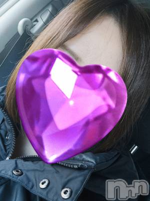 ������襳��ѥ˥��󥯥�֥���ѥ˥��󥯥�� �� IKI ��������(����ѥ˥��󥯥�֥���) �ޥ�(29)��1��17���̥�֥����֤��Ϥ褦�������ޤ�💓‪��