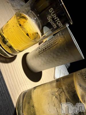 ������襳��ѥ˥��󥯥�֥���ѥ˥��󥯥�� �� IKI ��������(����ѥ˥��󥯥�֥���) �ޥ�(29)��1��19���̥�֥����֤��꤬�Ȥ��������ޤ���☺️��