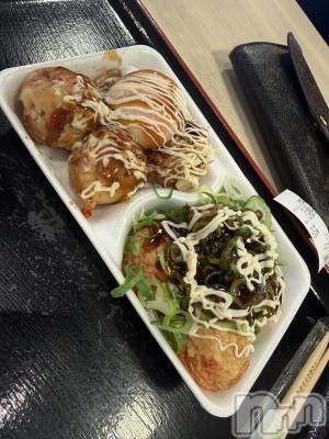 ������襳��ѥ˥��󥯥�֥���ѥ˥��󥯥�� �� IKI ��������(����ѥ˥��󥯥�֥���) �ޥ�(29)��1��26���̥�֥����ֺ�����ʿ���⤪��🍻︎💕︎︎💕︎��