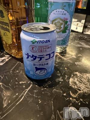 ������襳��ѥ˥��󥯥�֥���ѥ˥��󥯥�� �� IKI ��������(����ѥ˥��󥯥�֥���) �ޥ�(29)��2��9���̥�֥�����🤮��