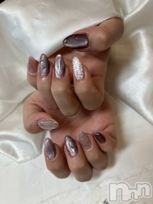 ������襳��ѥ˥��󥯥�֥���ѥ˥��󥯥�� �� IKI ��������(����ѥ˥��󥯥�֥���) �ޥ�(29)��2��13���̥�֥����ֲڶ�♥️��