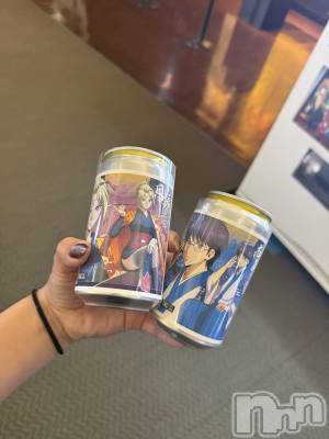 ������襳��ѥ˥��󥯥�֥���ѥ˥��󥯥�� �� IKI ��������(����ѥ˥��󥯥�֥���) �ޥ�(29)��2��16���̥�֥�����☺️♥️��