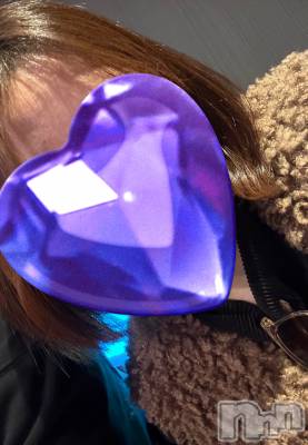 ������襳��ѥ˥��󥯥�֥���ѥ˥��󥯥�� �� IKI ��������(����ѥ˥��󥯥�֥���) �ޥ�(29)��2��19���̥�֥����ֵޤʱ����б���‎🤍��