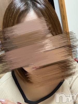 ������襳��ѥ˥��󥯥�֥���ѥ˥��󥯥�� �� IKI ��������(����ѥ˥��󥯥�֥���) �ޥ�(29)��2��20���̥�֥����ֺ�����2��🍻♡��