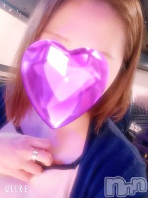 ������襳��ѥ˥��󥯥�֥���ѥ˥��󥯥�� �� IKI ��������(����ѥ˥��󥯥�֥���) �ޥ�(29)��2��22���̥�֥����֤��꤬�Ȥ��������ޤ���🫶��