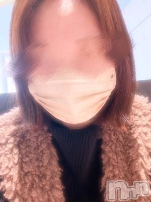 ������襳��ѥ˥��󥯥�֥���ѥ˥��󥯥�� �� IKI ��������(����ѥ˥��󥯥�֥���) �ޥ�(29)��2��27���̥�֥����֥ǥӥ塼����