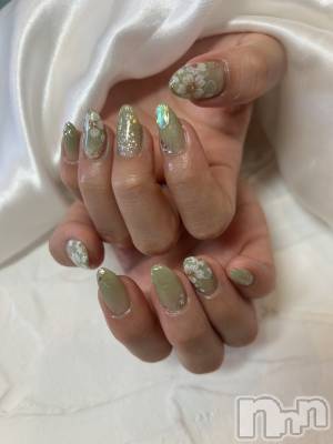 ������襳��ѥ˥��󥯥�֥���ѥ˥��󥯥�� �� IKI ��������(����ѥ˥��󥯥�֥���) �ޥ�(29)��3��3���̥�֥����ִ���🙄��