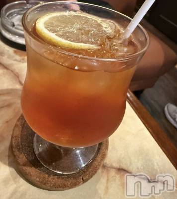 ������襳��ѥ˥��󥯥�֥���ѥ˥��󥯥�� �� IKI ��������(����ѥ˥��󥯥�֥���) �ޥ�(29)��3��5���̥�֥�����🫧🫖💕��