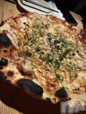 ������襳��ѥ˥��󥯥�֥���ѥ˥��󥯥�� �� IKI ��������(����ѥ˥��󥯥�֥���) �ޥ�(29)��3��7���̥�֥������ᤤ😳🫶��