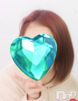 ������襳��ѥ˥��󥯥�֥���ѥ˥��󥯥�� �� IKI ��������(����ѥ˥��󥯥�֥���) �ޥ�(29)��3��8���̥�֥����֤फ���Τפ꤯���