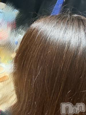 ������襳��ѥ˥��󥯥�֥���ѥ˥��󥯥�� �� IKI ��������(����ѥ˥��󥯥�֥���) �ޥ�(29)��3��13���̥�֥����֤��꤬�Ȥ��������ޤ���🫶��