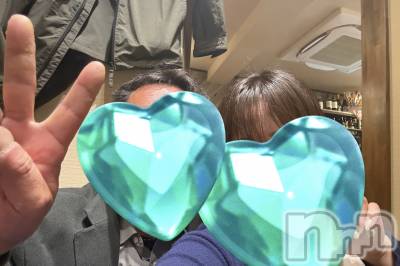 ������襳��ѥ˥��󥯥�֥���ѥ˥��󥯥�� �� IKI ��������(����ѥ˥��󥯥�֥���) �ޥ�(29)��3��19���̥�֥����ֳڤ����ä�‎🤍��