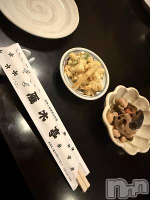 ������襳��ѥ˥��󥯥�֥���ѥ˥��󥯥�� �� IKI ��������(����ѥ˥��󥯥�֥���) �ޥ�(29)��3��25���̥�֥�����🍻��