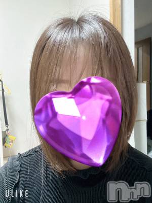 ������襳��ѥ˥��󥯥�֥���ѥ˥��󥯥�� �� IKI ��������(����ѥ˥��󥯥�֥���) �ޥ�(29)��4��5���̥�֥����֤��Ǥ���🚗💨��