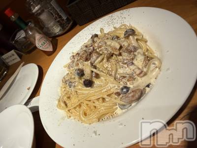 ������襳��ѥ˥��󥯥�֥���ѥ˥��󥯥�� �� IKI ��������(����ѥ˥��󥯥�֥���) �ޥ�(29)��4��7���̥�֥����ֳڤ���♡��