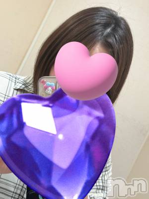 ������襳��ѥ˥��󥯥�֥���ѥ˥��󥯥�� �� IKI ��������(����ѥ˥��󥯥�֥���) �ޥ�(29)��4��12���̥�֥�����ľ����🍻��