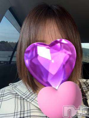 ������襳��ѥ˥��󥯥�֥���ѥ˥��󥯥�� �� IKI ��������(����ѥ˥��󥯥�֥���) �ޥ�(29)��4��15���̥�֥����֤��꤬�Ȥ�♡��