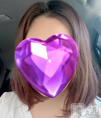 ������襳��ѥ˥��󥯥�֥���ѥ˥��󥯥�� �� IKI ��������(����ѥ˥��󥯥�֥���) �ޥ�(29)��10��9���̥�֥����ֲڶ�🍺��