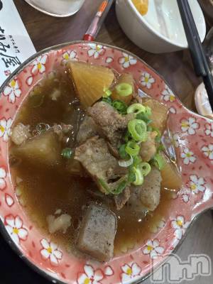 ������襳��ѥ˥��󥯥�֥���ѥ˥��󥯥�� �� IKI ��������(����ѥ˥��󥯥�֥���) �ޥ�(29)��10��11���̥�֥����֤��꤬�Ȥ��������ޤ���♥��