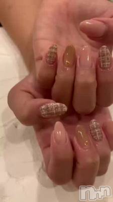 NEW♡