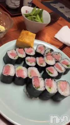 🍣🍣🍣💖