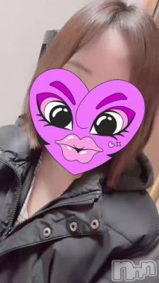 ������‎🤍