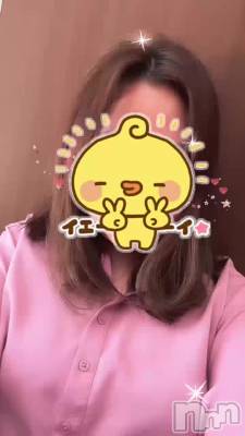 ŷɤ😚😚
