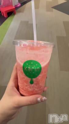🍍🍓