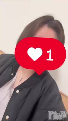 Ӥ硼