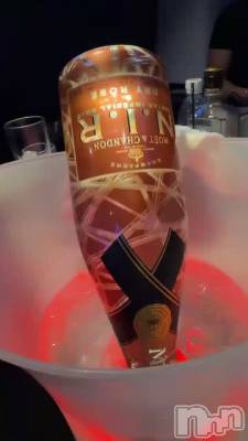 ��̣�������🥂🫧