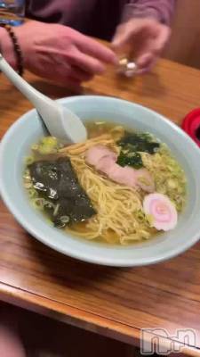 ����🍜🍥