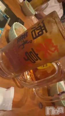 ���꤬�Ȥ��������ޤ���♥