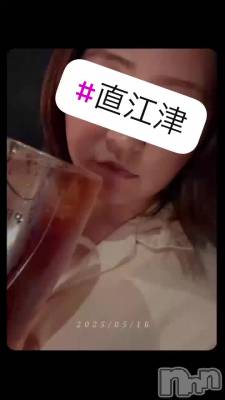 🍻💗