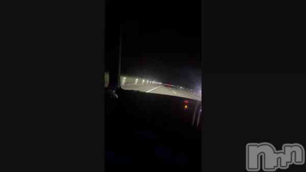 GO&#x1F37B;&#x1F493;&#x202A;