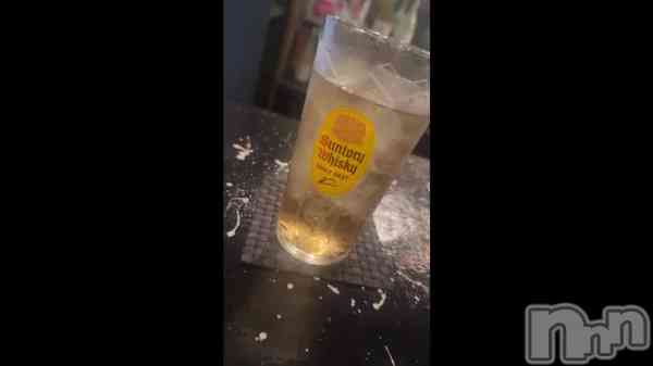 &#x1F37B;&#x1F496;