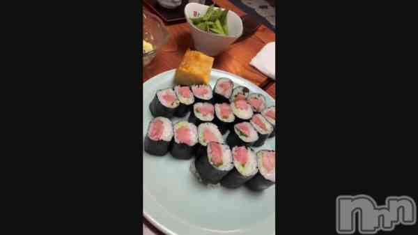&#x1F363;&#x1F363;&#x1F363;&#x1F496;