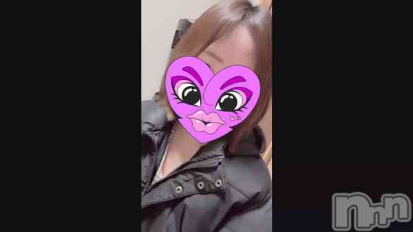 �֤�����‎🤍��