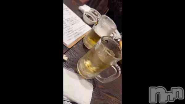 &#x1F37B;&#x1F37A;