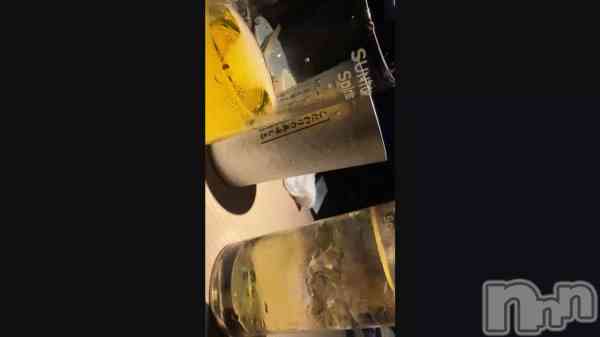 ��🐥⸒⸒��