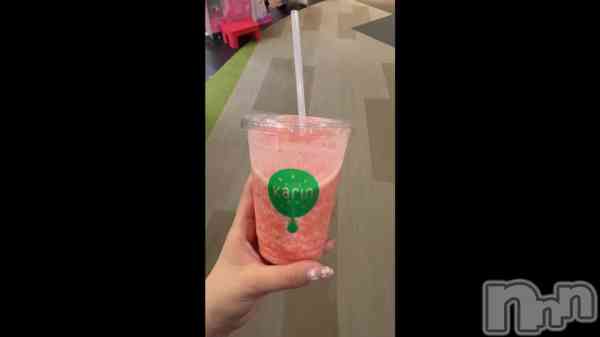 &#x1F34D;&#x1F353;