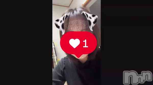 �ֿ���🫶��