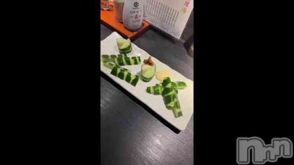 ֤夦&#x1F952;