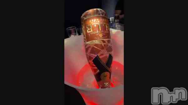 ����̣�������🥂🫧��