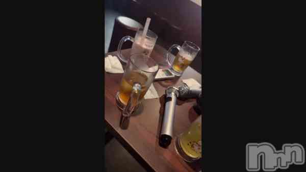 �֥��饪��🍻��