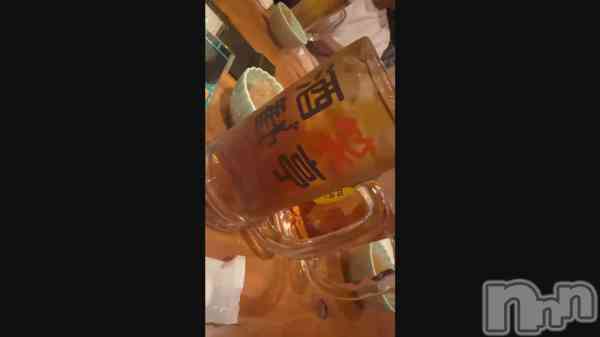 �֤��꤬�Ȥ��������ޤ���♥��