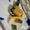 ママの最新ブログ「高田居るよ🫶」