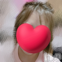 ѥ˥󥯥  IKI  ޥ