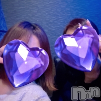 ����ѥ˥��󥯥�� �� IKI ��������